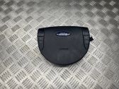 Fahrerairbag