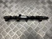 Fuel main line pipe