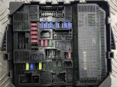 Fuse box set