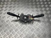 Wiper turn signal indicator stalk/switch