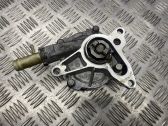 Vacuum pump