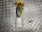 In-tank fuel pump