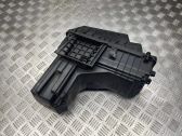 Air filter box