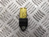 Airbagsensor Crashsensor Drucksensor
