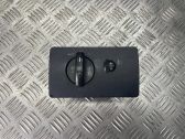 Light switch