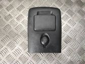 Ashtray (rear)