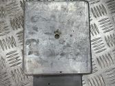 Calculateur moteur ECU