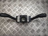 Wiper turn signal indicator stalk/switch