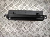 CD/DVD changer