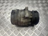 Klimakompressor Pumpe