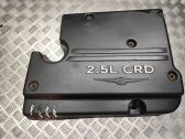 Engine cover (trim)