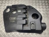Engine cover (trim)