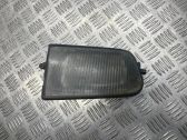 Front fog light