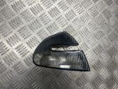 Front indicator light