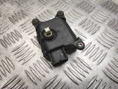Stellmotor Heizung Klima
