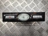 Uhr
