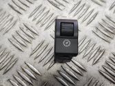 Panel lighting control switch