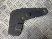Front mudguard