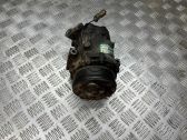 Ilmastointilaitteen kompressorin pumppu (A/C)