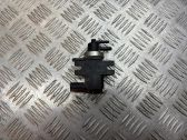Turbolader Druckwandler Magnetventil