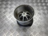 Heater fan/blower