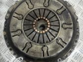 Clutch set kit
