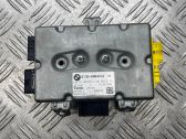 Unité de commande module de porte