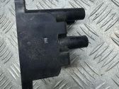 High voltage ignition coil