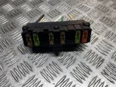 Fuse module