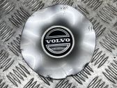 Original wheel cap