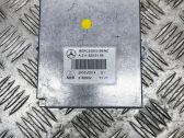 Phone control unit/module