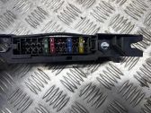 Fuse module