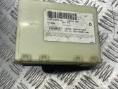 Alarm control unit/module