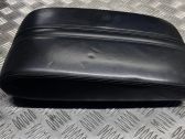 Armrest
