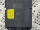 Komfortsteuergerät Bordnetzsteuergerät