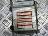 Unidad de control/módulo del Airbag