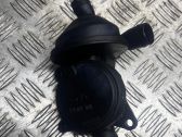 Breather/breather pipe/hose