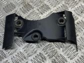 Unterfahrschutz Unterbodenschutz Motor