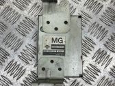 Module de contrôle de boîte de vitesses ECU