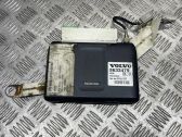 Phone control unit/module