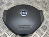 Airbag de volant