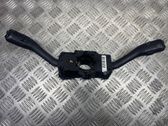 Wiper turn signal indicator stalk/switch