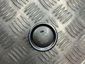 Engine start stop button switch