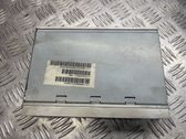 Endstufe Audio-Verstärker