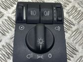Light switch