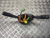 Wiper turn signal indicator stalk/switch