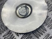 Tapacubos original de rueda