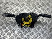 Wiper turn signal indicator stalk/switch