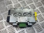 Unité de commande module de porte