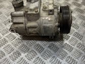Klimakompressor Pumpe